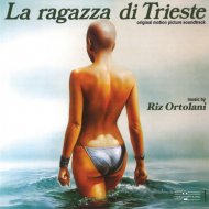 Riz Ortolani - Attrazione