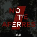 Chucho - No te aferres