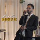 Mike M - Mon Dieu La Vie