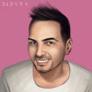 Dj Dark - Dj Dark @ Radio Podcast (07 May 2022)