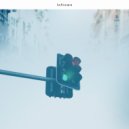 loftown - Unexpected Stranger