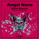 Angel Nava - On and On