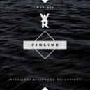 SUPRA - FINLINE