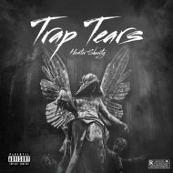 Hester Shawty - Trap Tears