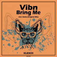 Vibn - Bring Me