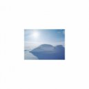 Mindfulness Healing Sleep BGM Project - Veto and Rest (Sleep BGM)