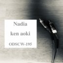 Ken Aoki - Dahato (Original Mix)