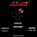 Tech C - ground