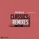 Raphael Ngove & Unicraft - The End