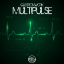 Questionwork - Allure