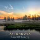 Afternova - Land Of Beauty (Original Mix)