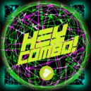 Hey Combo! - Ese Policia Esta Mas Drogado Que Tu (Original Mix)
