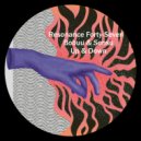 Octave (RO) - When The Day Is Gone V2 (Original Mix)