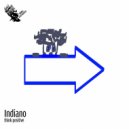 Indiano - 17 Days (Original Mix)