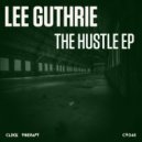 Lee Guthrie - Revoke (Original Mix)