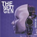 Dr. House - The Next Gen