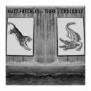 Matt Freckles - Tigre (Original Mix)