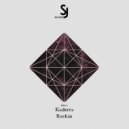 Kaderra - Rockin (Original Mix)