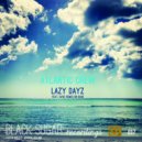 Atlantic Crew - Lazy Dayz (Original Mix)