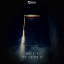 Double F-ect - Ultimate Destruction