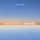 Secret Structures - Thin Air