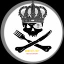 High loops - Get get down (Original Mix)