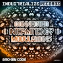 Broken Code - Threat Of Future (Original Mix)