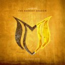 Airborn - The Darkest Shadow (Extended Mix)