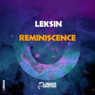 Leksin - Reminiscence