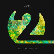 Rinaly - Alchemy