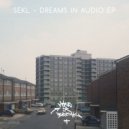 Amos Keato - Some Dread Purpose (Fanu Remix)