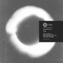 Saurio - Orbital K