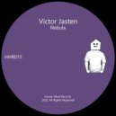 Victor Jasten - Nebula