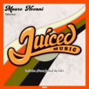 Mauro Novani - Fabulous