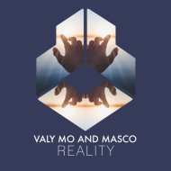 Valy Mo & Masco - Reality