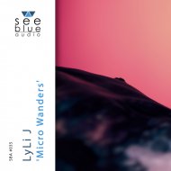 Lyli J - Anahata