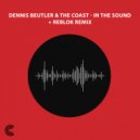 Dennis Beutler, The Coast - In The Sound (Original Mix)