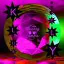 Monkey Timers, MiRRROR - Call Me (Original Mix)