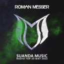 Jamaster A - Just Say Yes (Forever) (Original Mix)