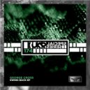 George Cross - Automatic Fantastic (Original Mix)