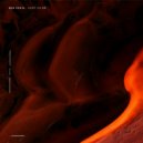 Ben Perin - Look At Me (Original Mix)