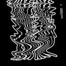 Sandro Mure - Voices