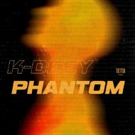K-Deey - Infinity