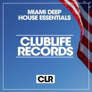 Kristina Mailana & Jack Souza - Pure Friends
