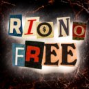 Matteo - Rio no free (Original Mix)