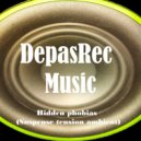 DepasRec - Hidden phobias ()