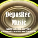 DepasRec - Indispensable support ()
