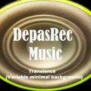 DepasRec - Transience ()