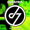 Quantrix - Remote Control (Original Mix)