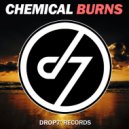 Chemical Burns - ASCII Sound